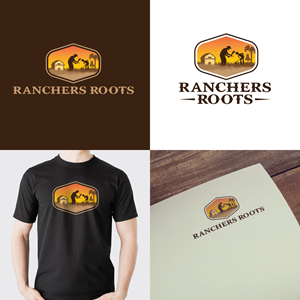 Logo Design by Interloop_Designs for this project | Design: #36740151