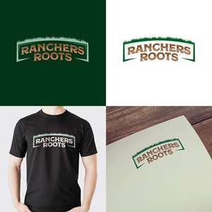 Logo Design by Interloop_Designs for this project | Design: #36740152