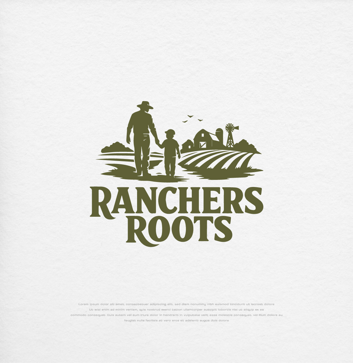 Diseño de Logo por apik. para este proyecto | Diseño #36739573