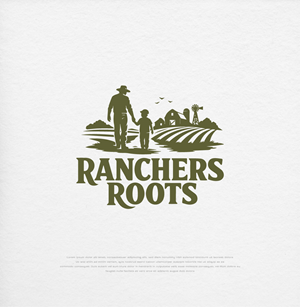 Diseño de Logo por apik. para este proyecto | Diseño: #36739573