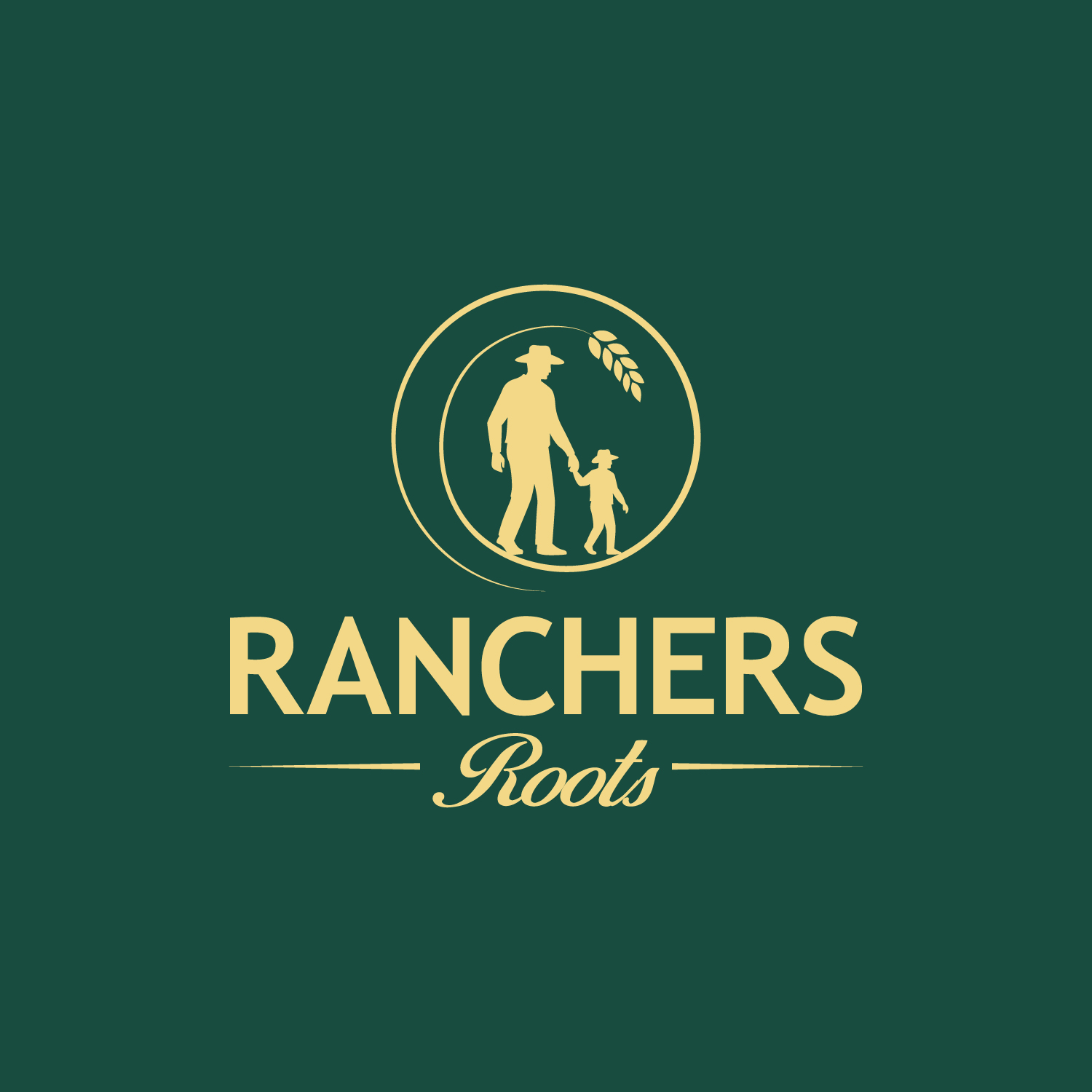 Logo Design by Krold IT Solutions for this project | Design #36741233