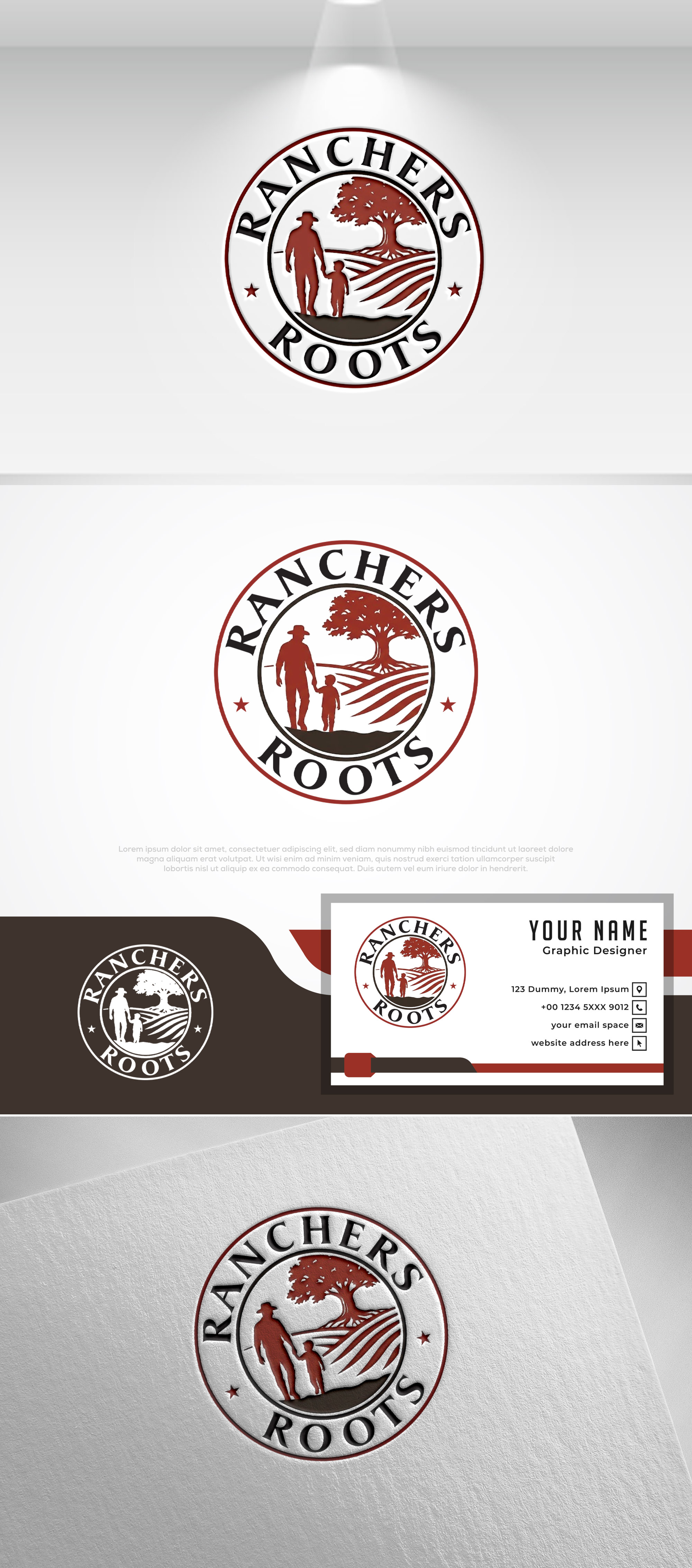 Diseño de Logo por Pilot_DesignR™ para este proyecto | Diseño #36740315