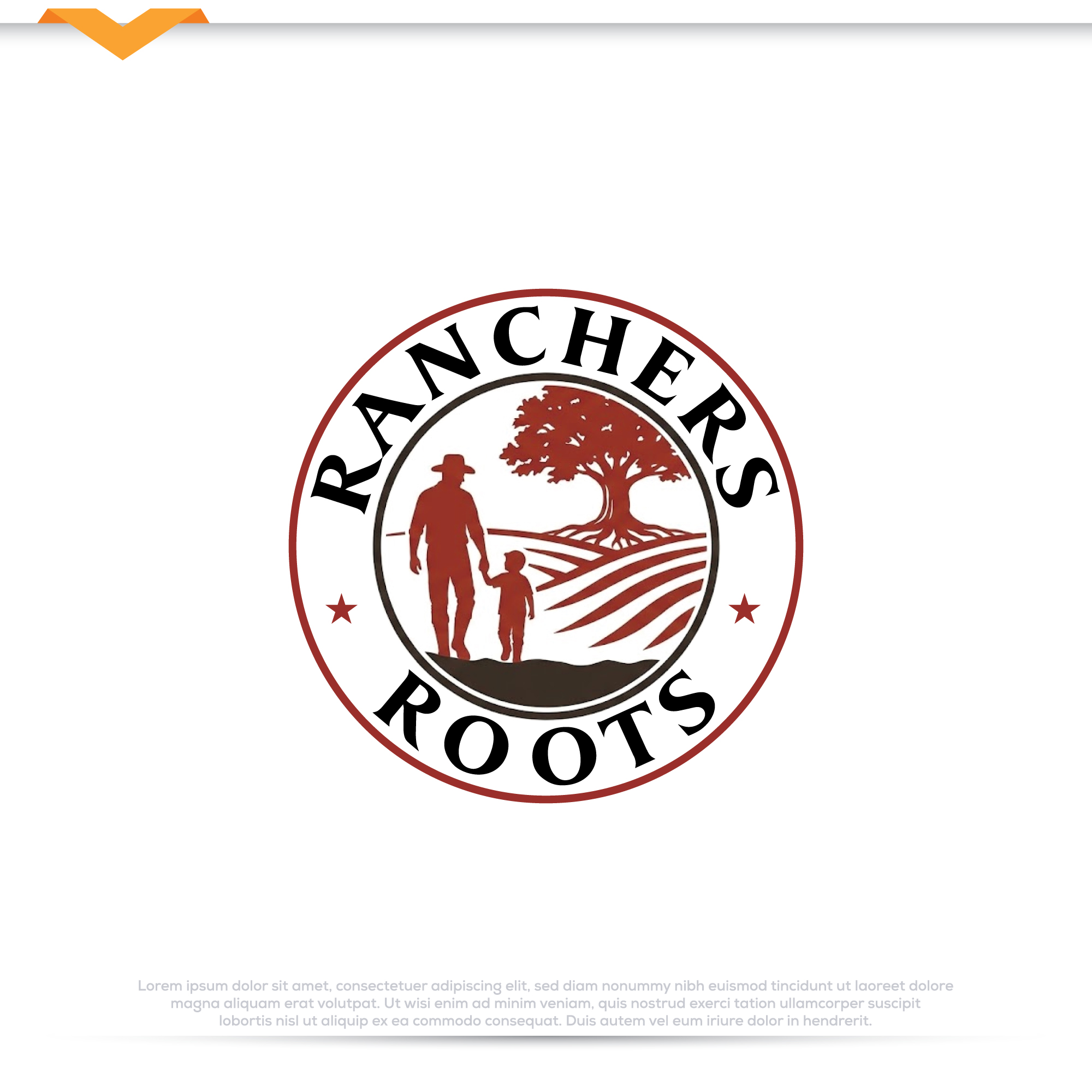 Design de Logo par Pilot_DesignR™ pour ce projet | Design #36740316