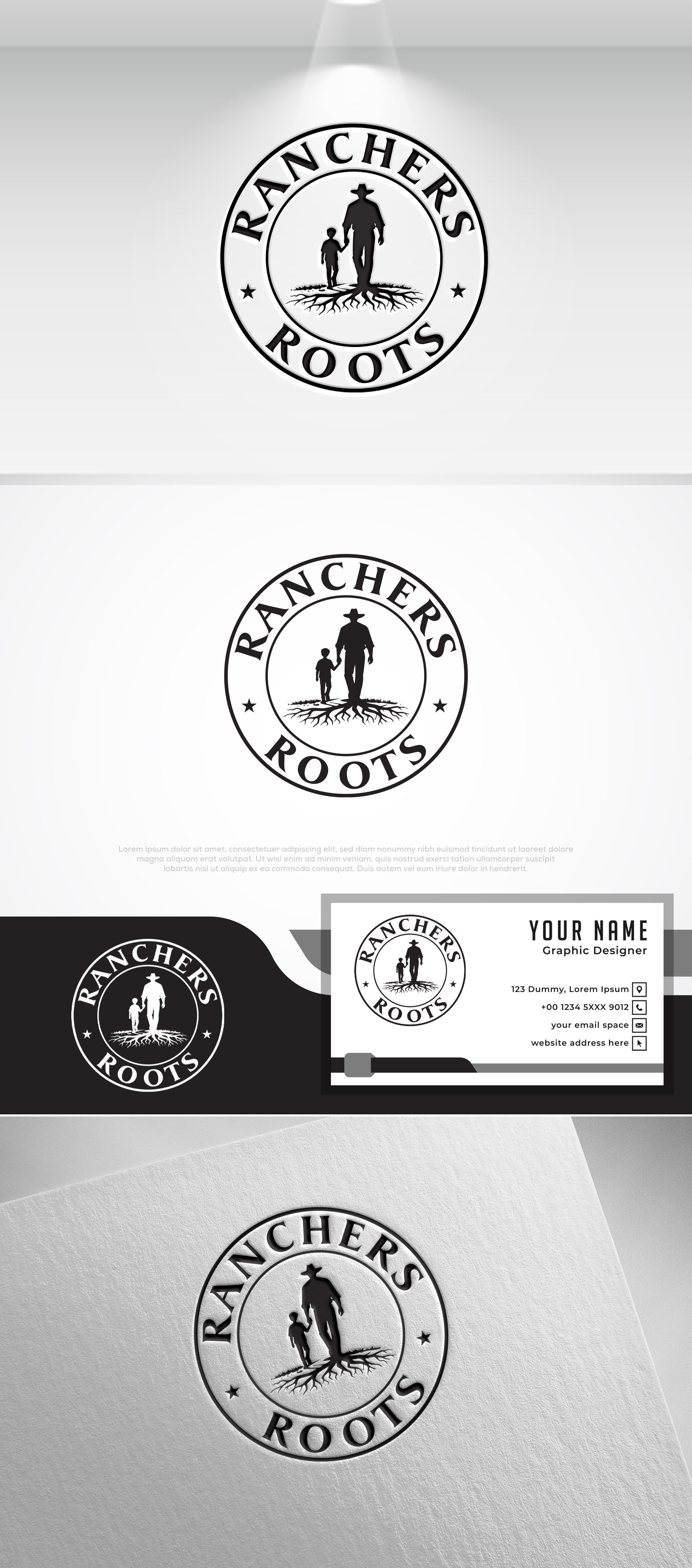 Design de Logo par Pilot_DesignR™ pour ce projet | Design #36740317