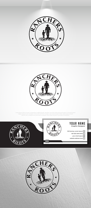 Logo Design by Pilot_DesignR™ for this project | Design: #36740317