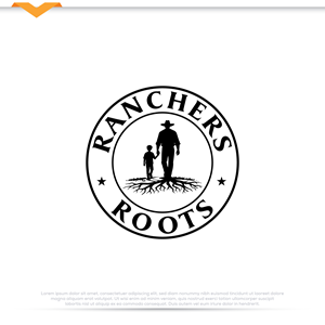 Logo Design by Pilot_DesignR™ for this project | Design: #36740318