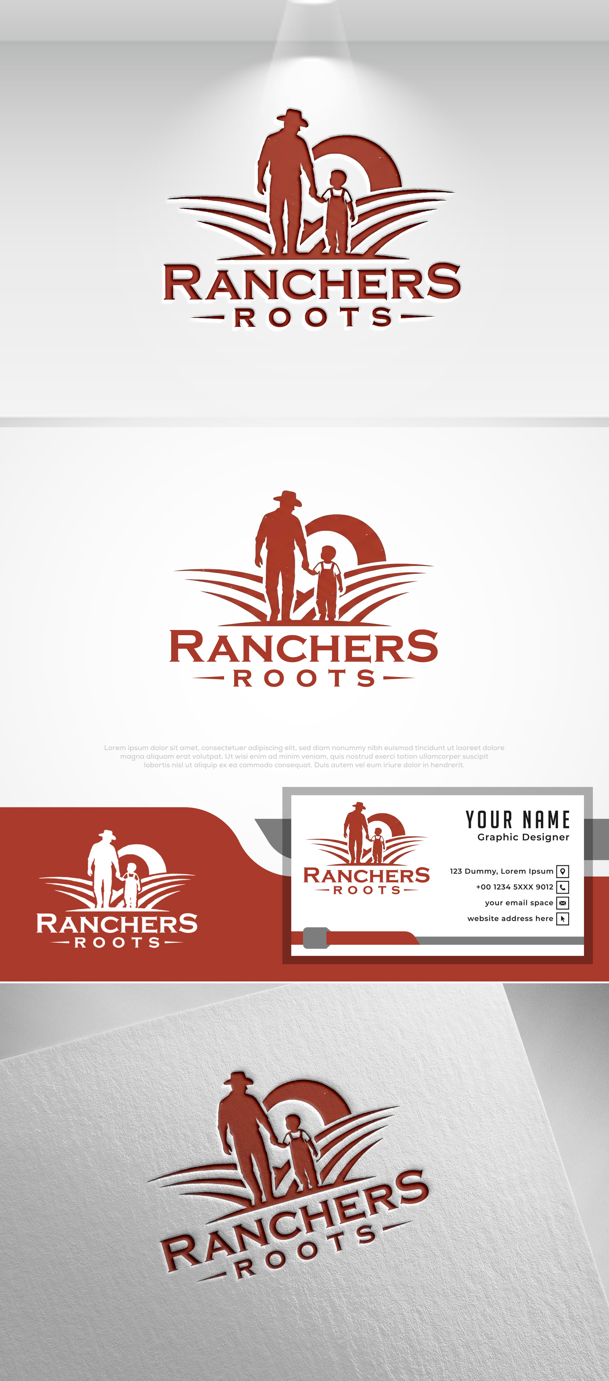 Design de Logo par Pilot_DesignR™ pour ce projet | Design #36740319