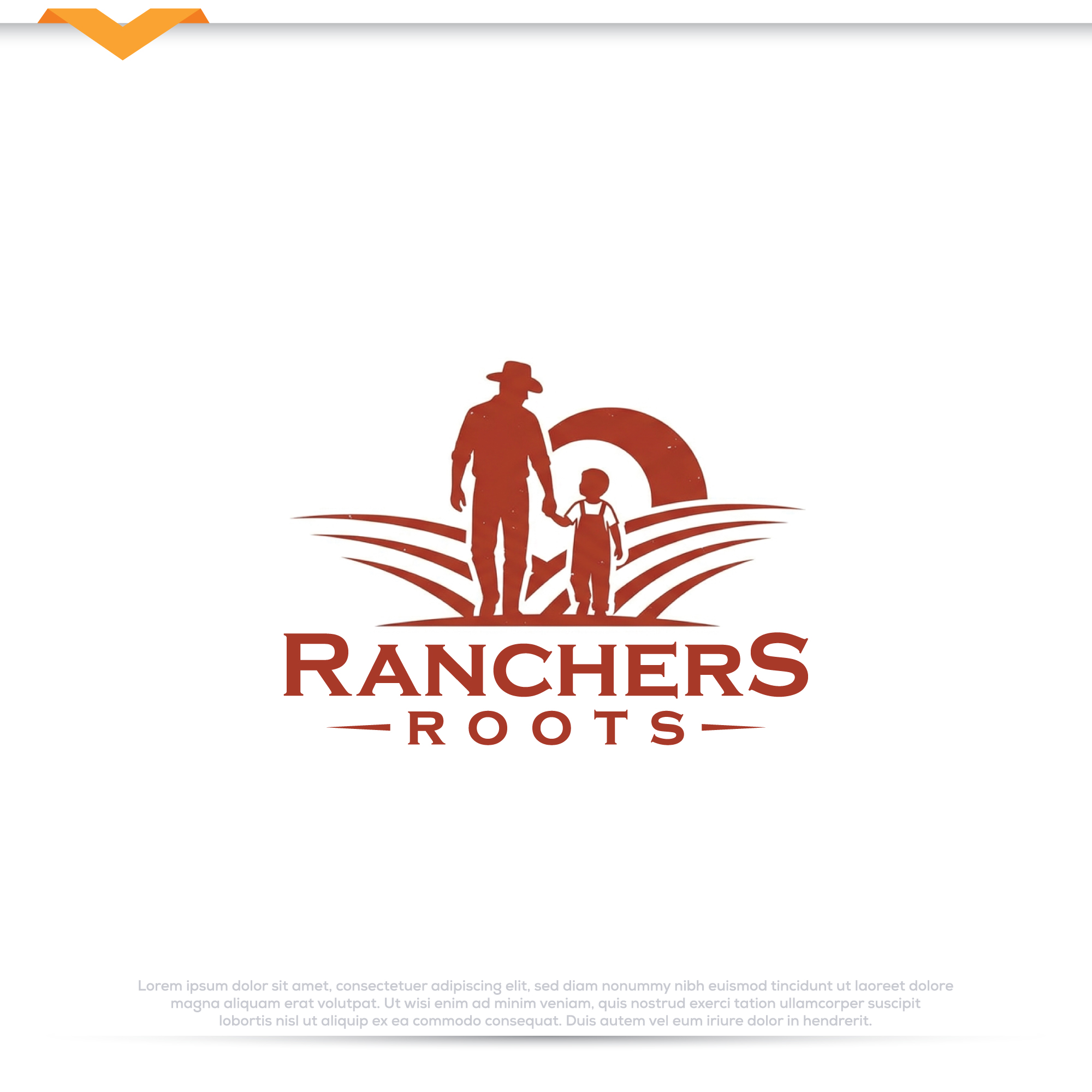 Design de Logo par Pilot_DesignR™ pour ce projet | Design #36740320