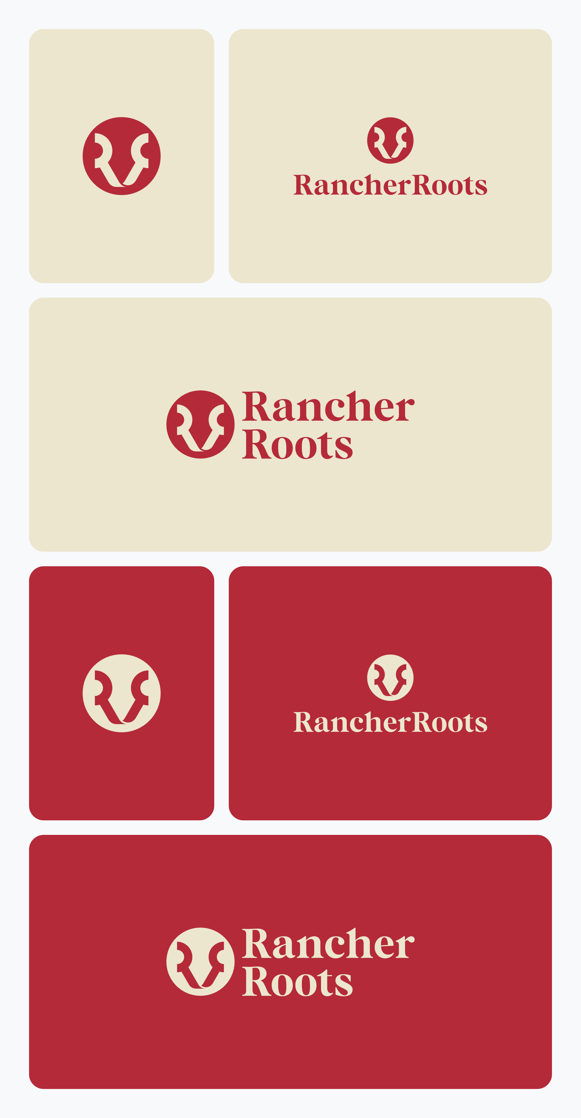 Diseño de Logo por Mevn_D para este proyecto | Diseño #36739297