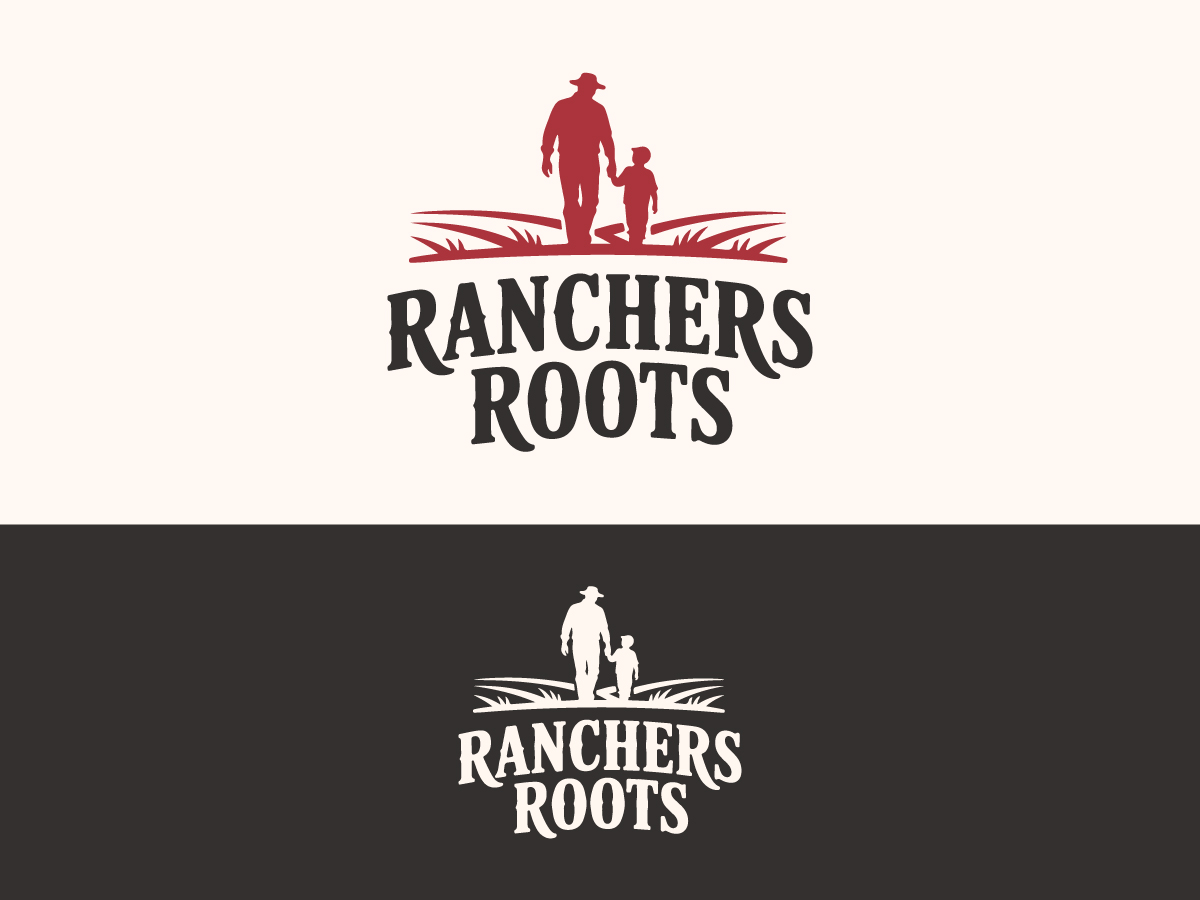 Diseño de Logo por yozdesign para este proyecto | Diseño #36755345