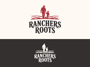 Logo Design by yozdesign for this project | Design: #36755345