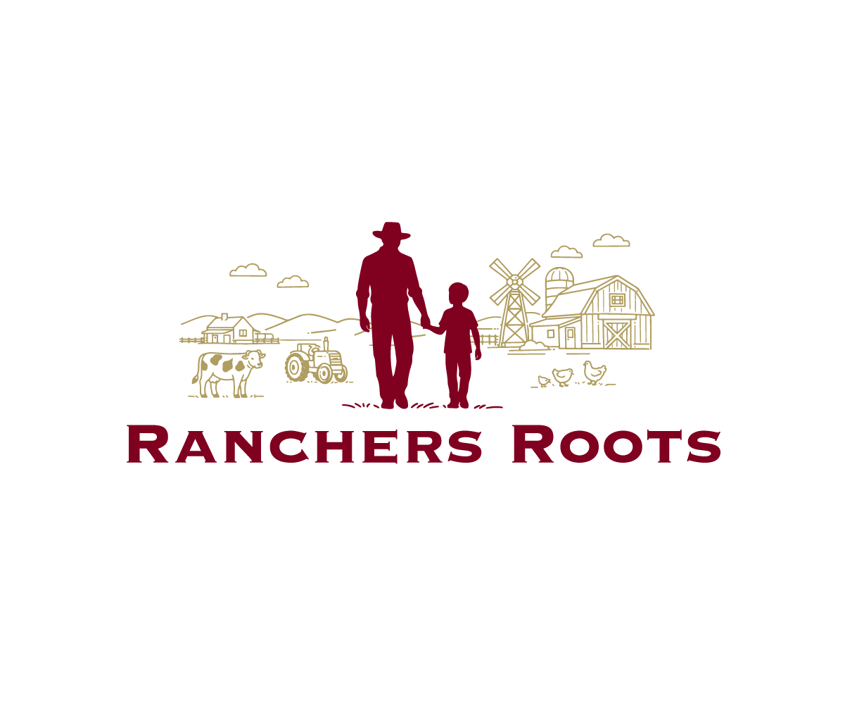 Diseño de Logo por Nurica para este proyecto | Diseño #36774534