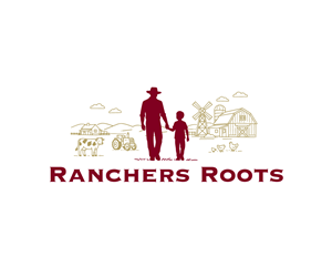 Logo Design by Nurica for this project | Design: #36774534