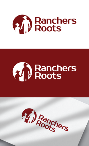 Logo Design by Tommyd for this project | Design: #36769243