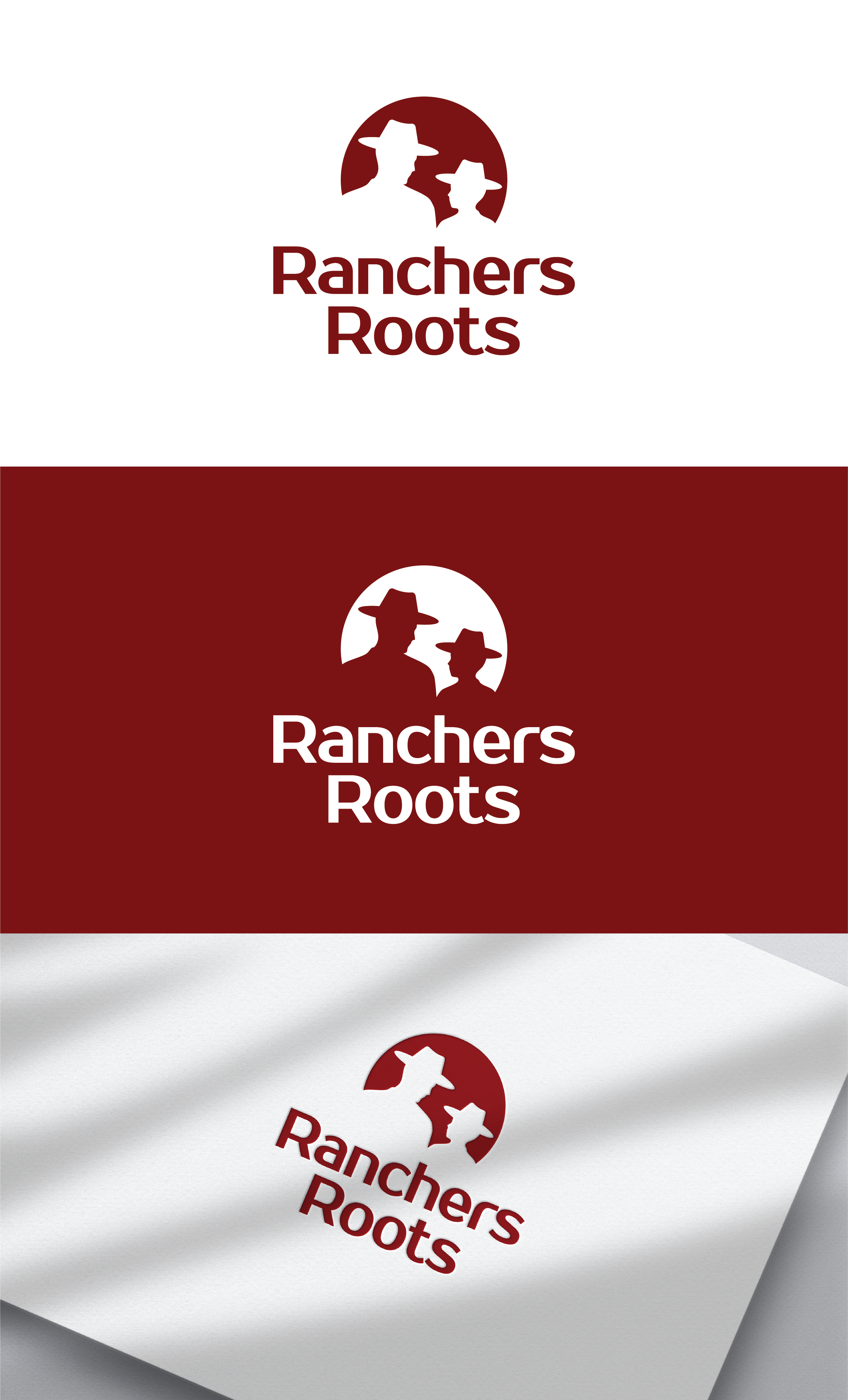 Design de Logo par Tommyd pour ce projet | Design #36769399