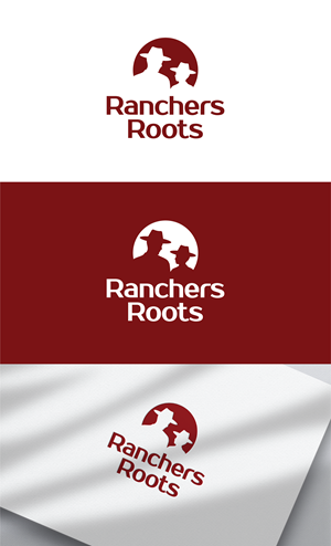 Logo Design by Tommyd for this project | Design: #36769399