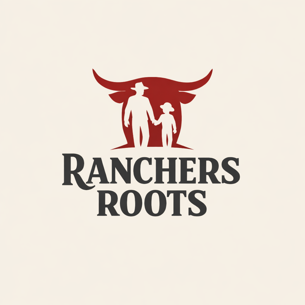 Design de Logo par echosaputro pour ce projet | Design #36774737