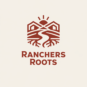 Logo Design by echosaputro for this project | Design: #36775185