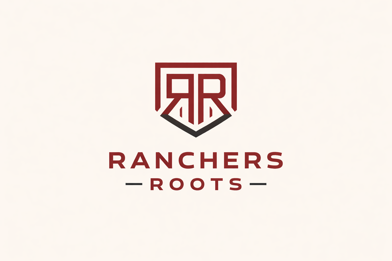 Diseño de Logo por echosaputro para este proyecto | Diseño #36775186