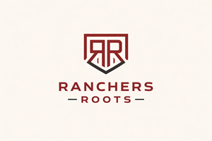 Logo Design by echosaputro for this project | Design: #36775186