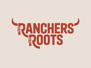 Logo Design by echosaputro for this project | Design: #36775187