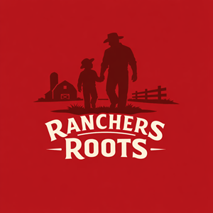 Logo Design by echosaputro for this project | Design: #36775188