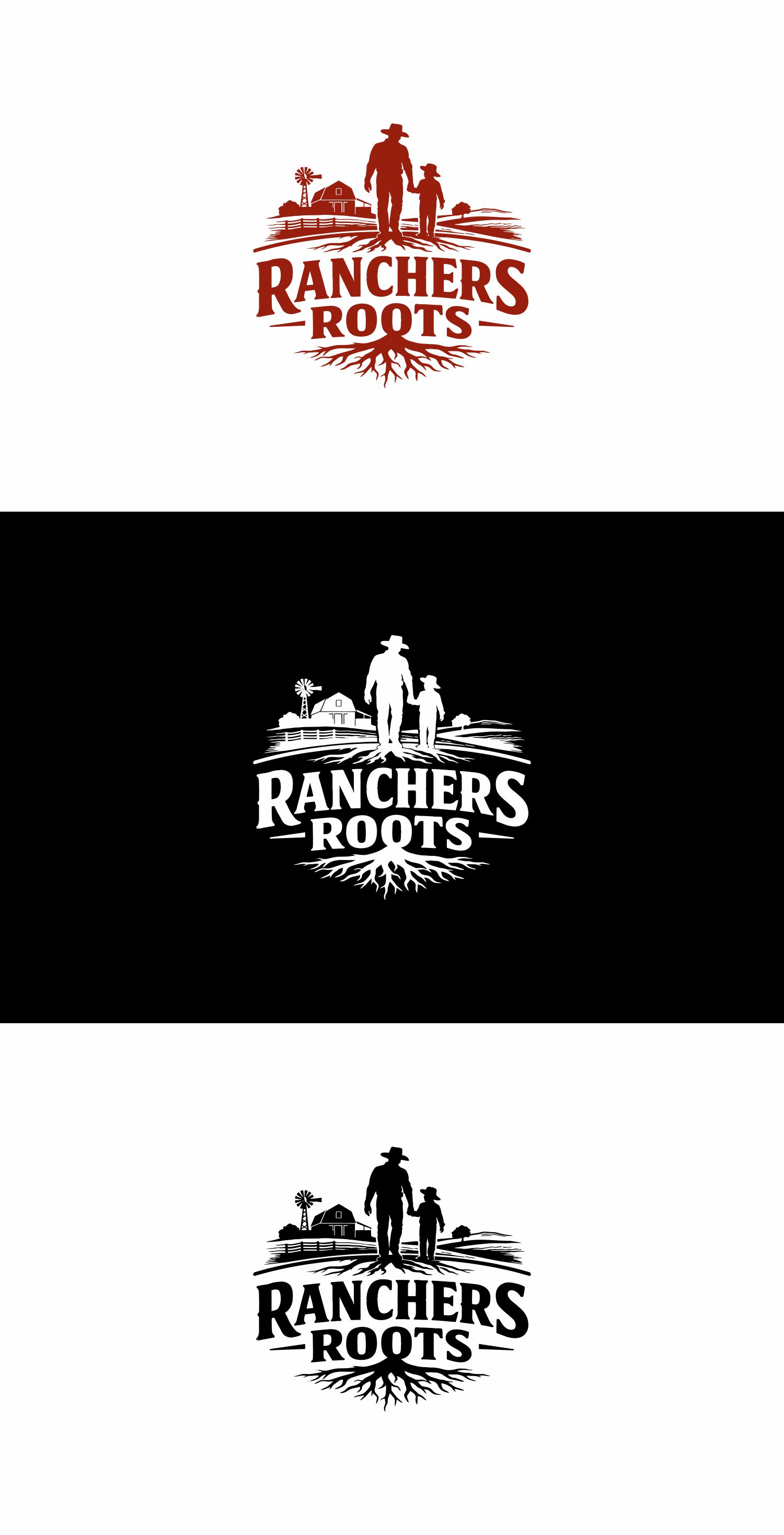 Diseño de Logo por LordRam para este proyecto | Diseño #36741014