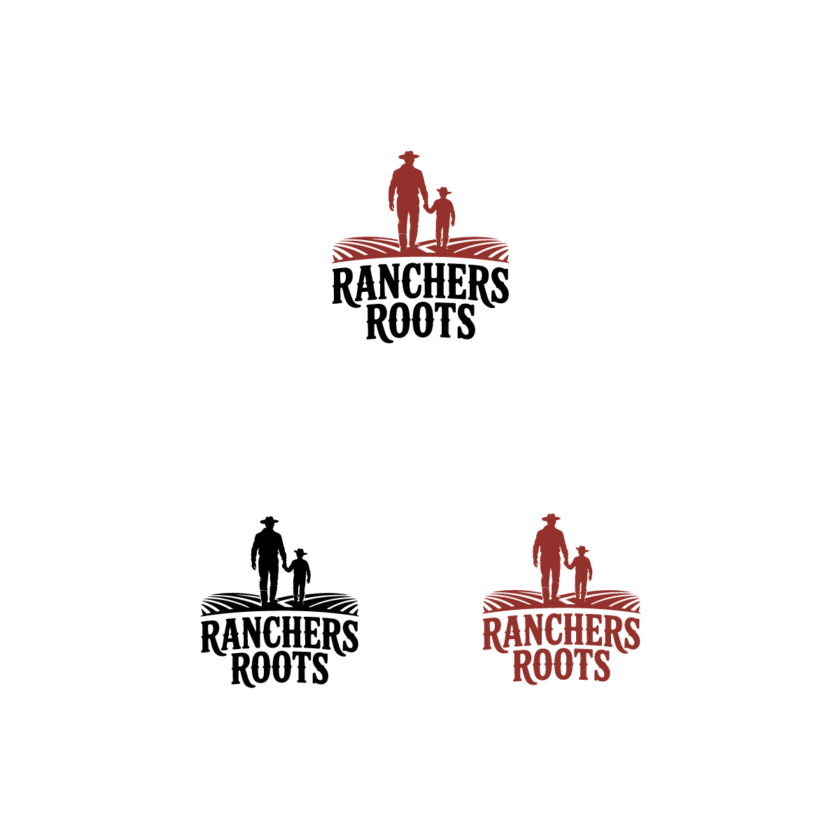 Diseño de Logo por andrew11 para este proyecto | Diseño #36740395