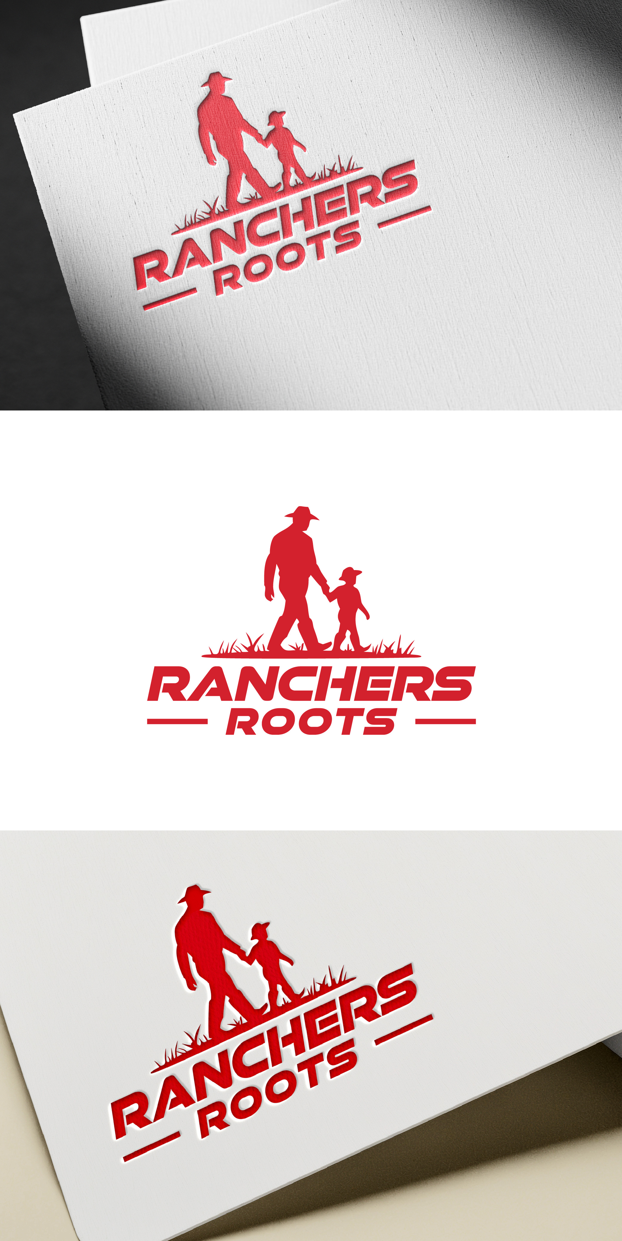 Diseño de Logo por THE DESIGN MAN para este proyecto | Diseño #36741474