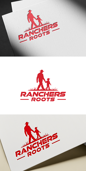 Diseño de Logo por THE DESIGN MAN para este proyecto | Diseño #36741474