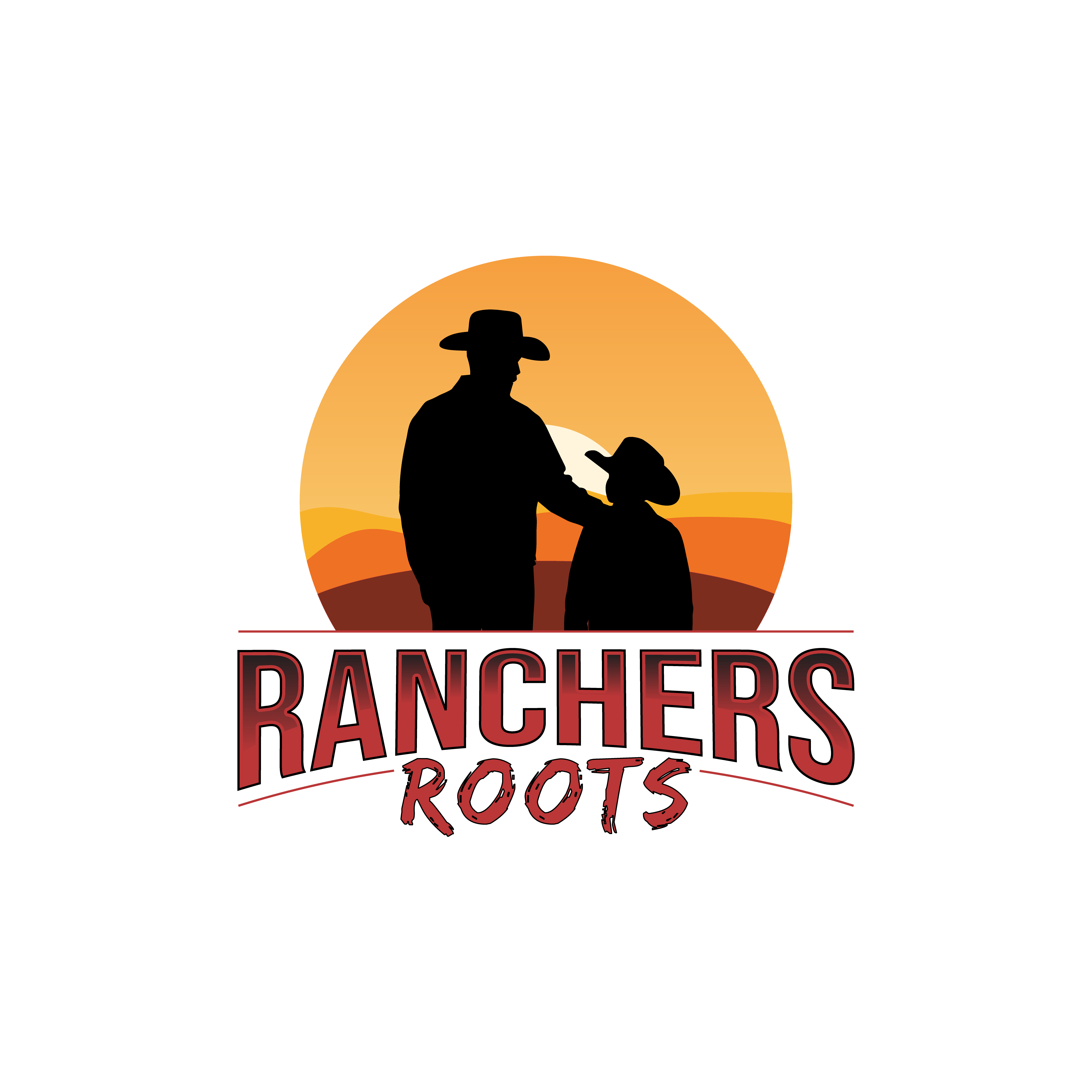 Design de Logo par Sandesh H R pour ce projet | Design #36746704