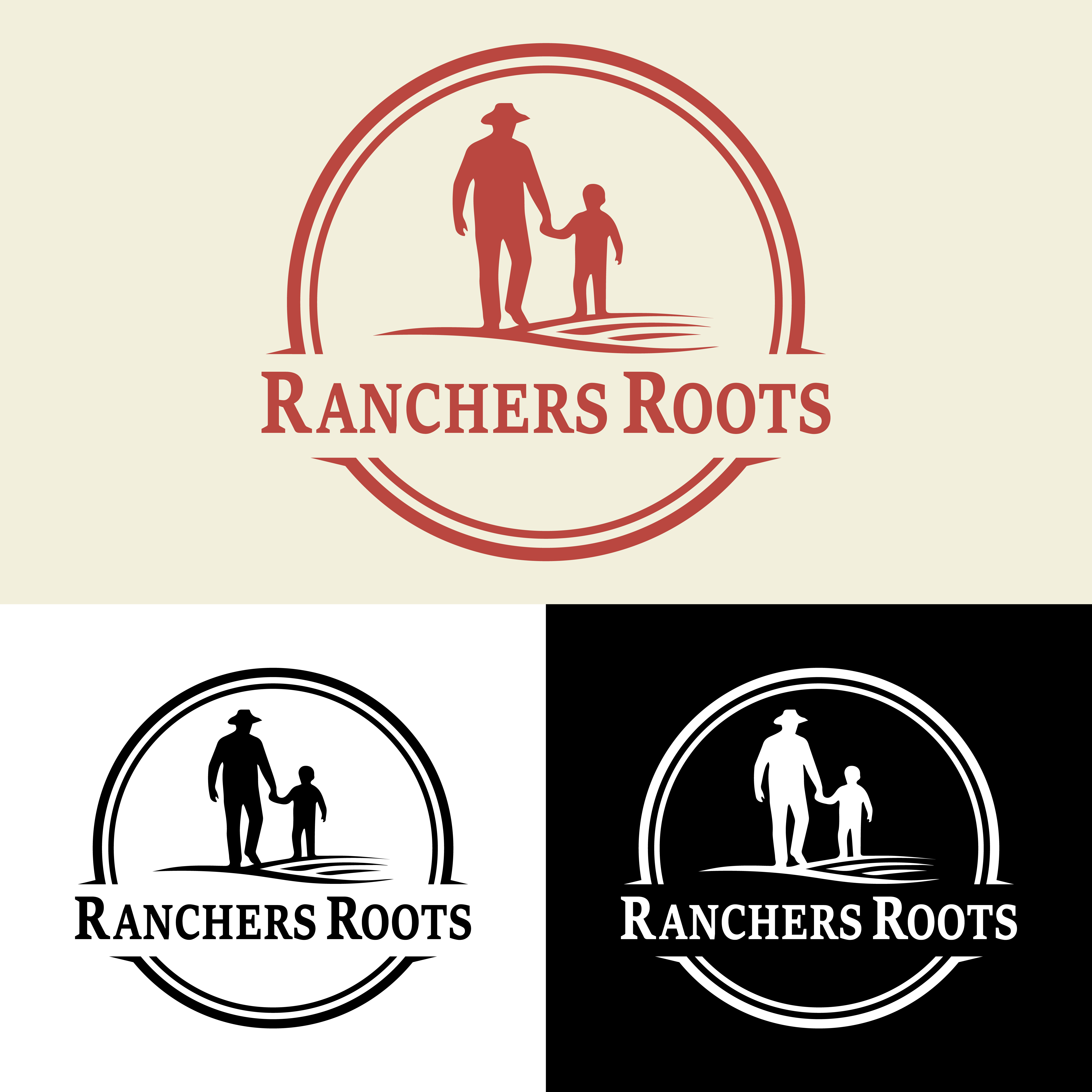 Logo Design by Shakib Ahmed T. for this project | Design #36774795