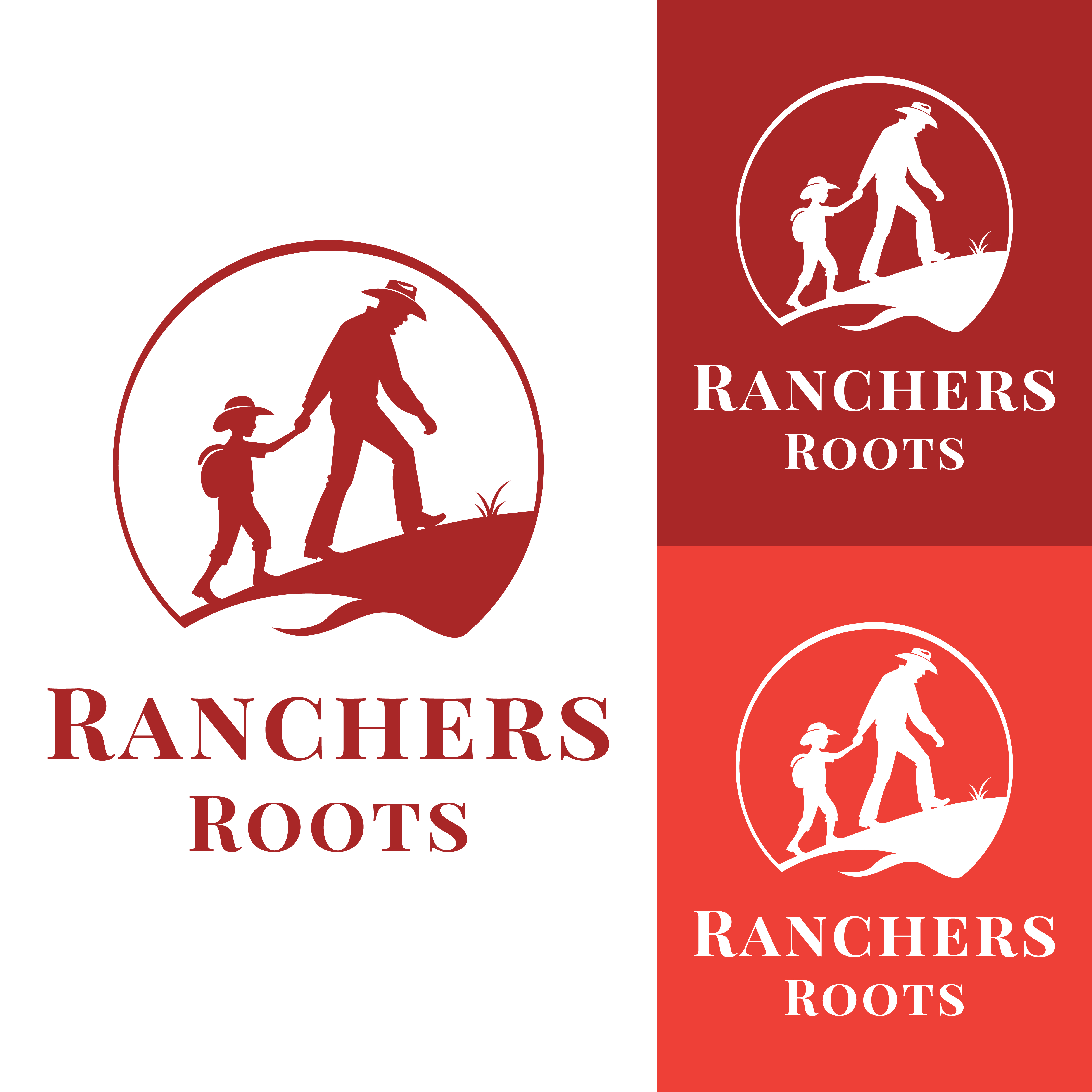 Logo Design by Shakib Ahmed T. for this project | Design #36808037