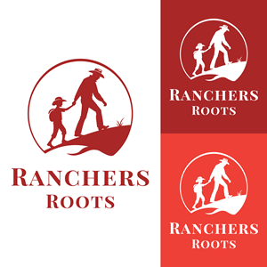 Logo Design by Shakib Ahmed T.