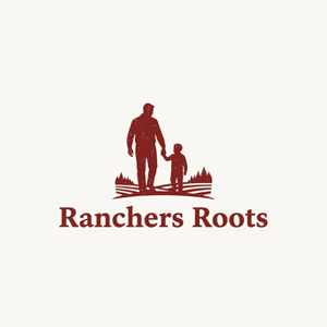 Logo Design by gdesigncorners for this project | Design: #36772824