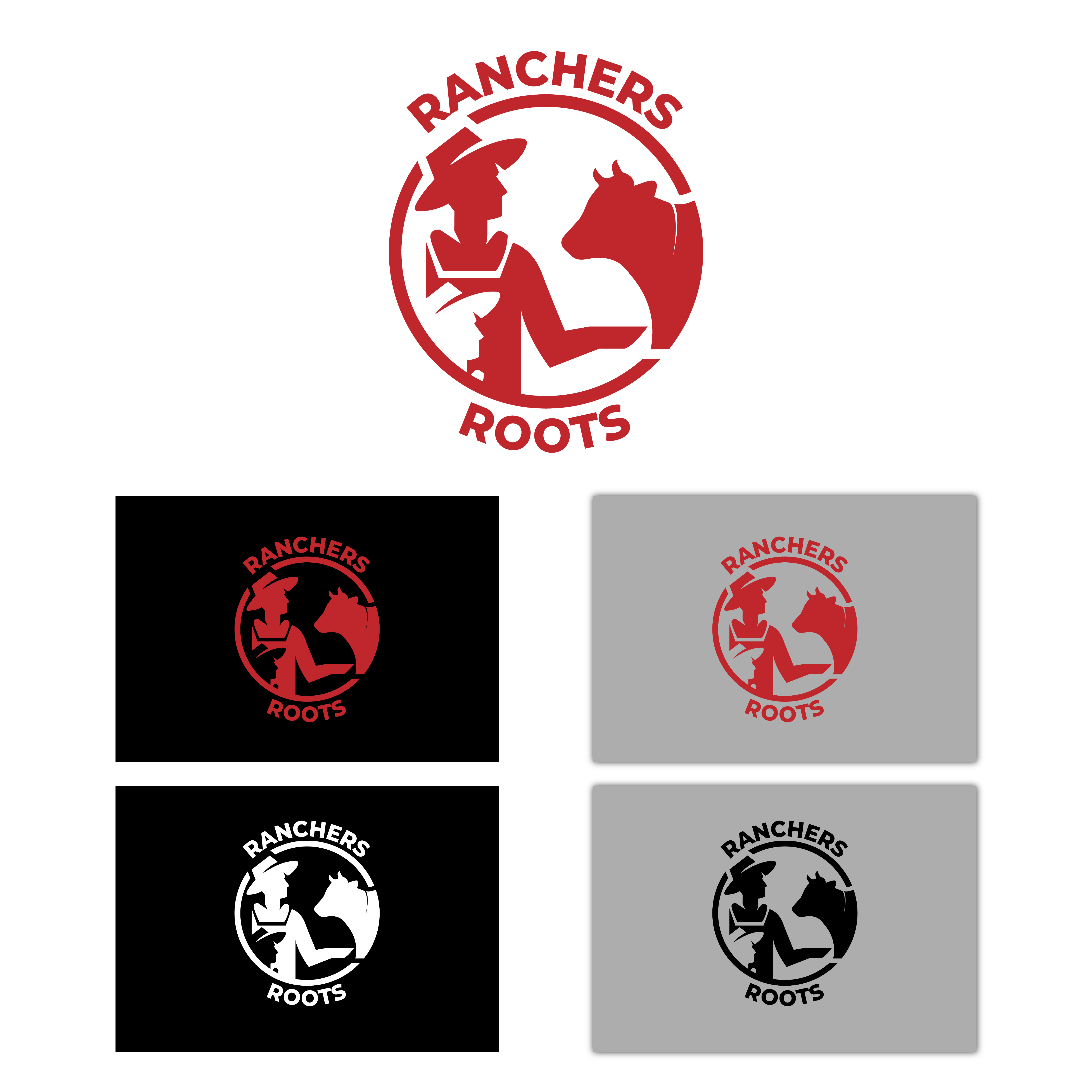 Design de Logo par Delusion Studio pour ce projet | Design #36739767