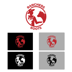 Design de Logo par Delusion Studio pour ce projet | Design : #36739767