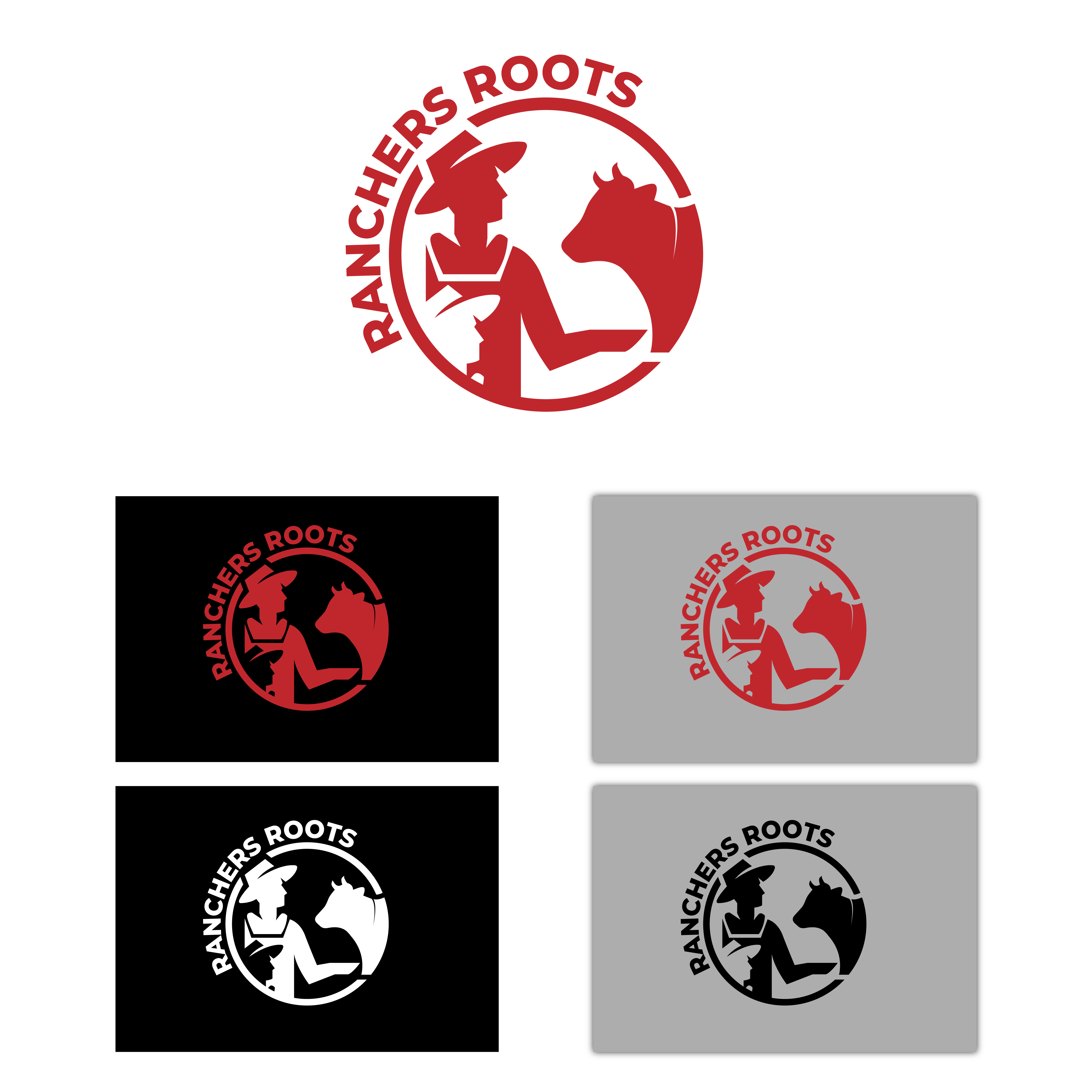 Design de Logo par Delusion Studio pour ce projet | Design #36739768