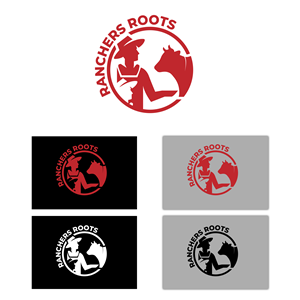 Design de Logo par Delusion Studio pour ce projet | Design : #36739768