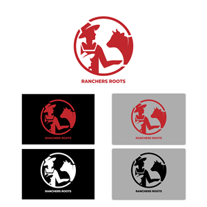 Design de Logo par Delusion Studio pour ce projet | Design : #36739775