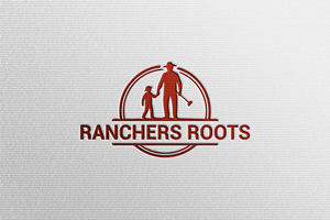 Logo Design by RobloxPro for this project | Design: #36739361