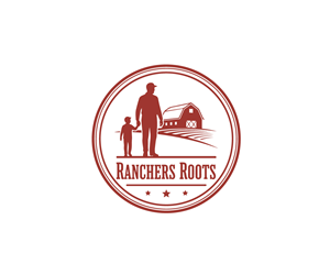 Logo Design by Mala Begum for this project | Design: #36756179