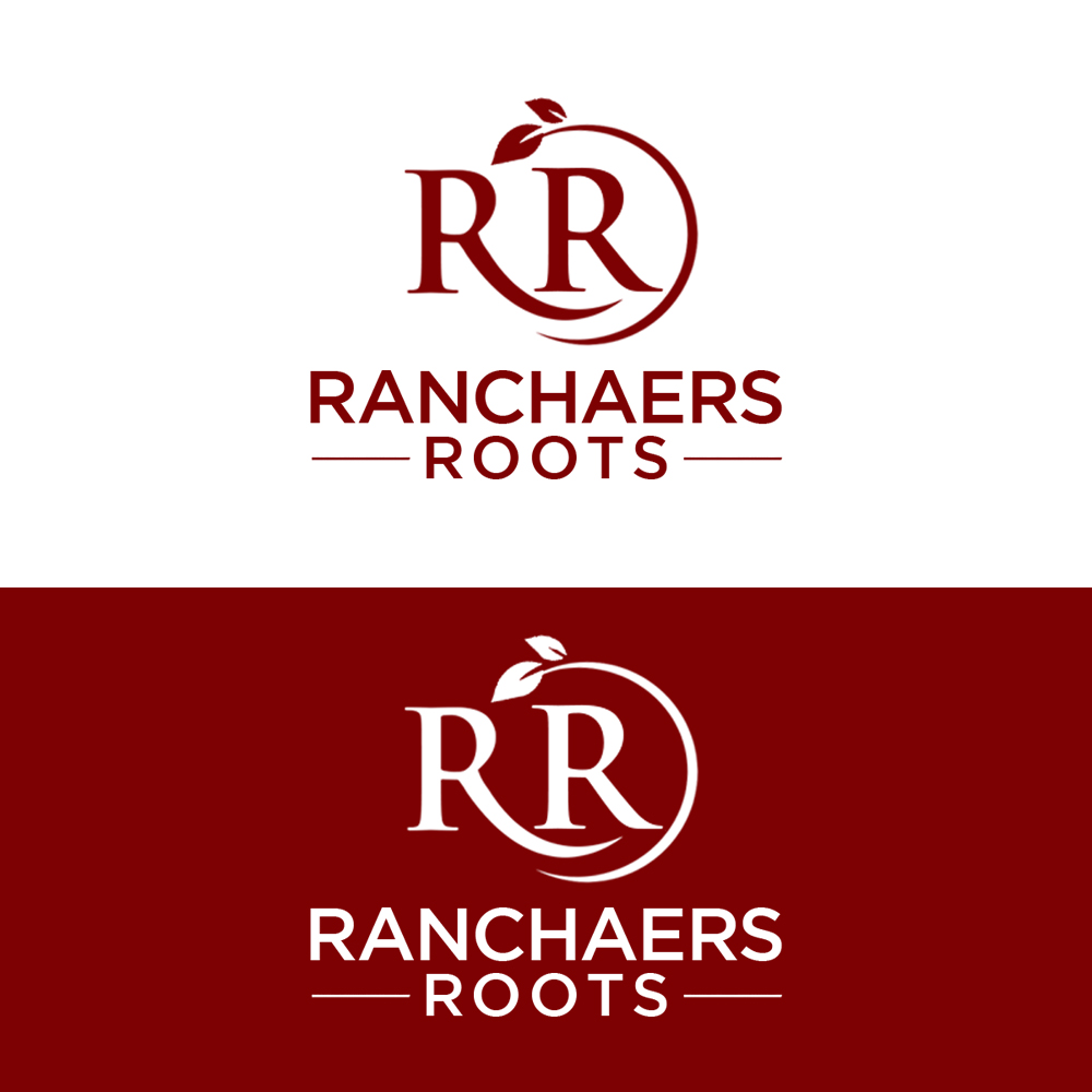 Diseño de Logo por James S. para este proyecto | Diseño #36774641