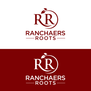 Logo Design by James S. for this project | Design: #36774641