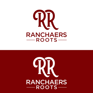 Logo Design by James S. for this project | Design: #36774642