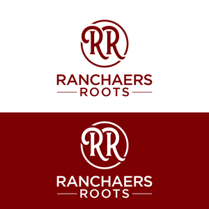 Logo Design by James S. for this project | Design: #36774643