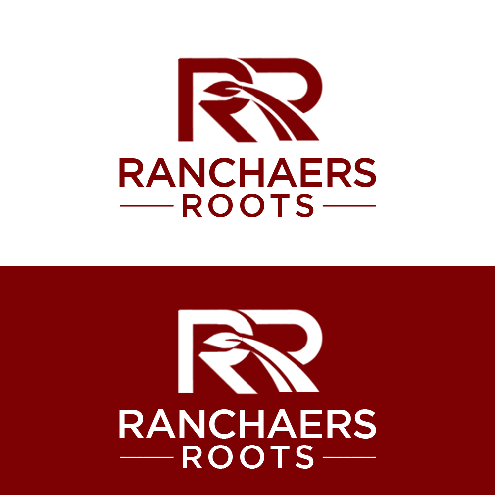 Diseño de Logo por James S. para este proyecto | Diseño #36774644