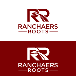 Logo Design by James S. for this project | Design: #36774644