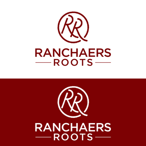 Logo Design by James S. for this project | Design: #36774645