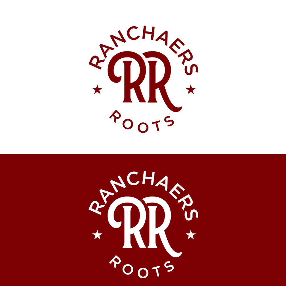 Diseño de Logo por James S. para este proyecto | Diseño #36774646